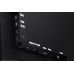QA55S90DAWXXY Samsung 55 INCH S90D OLED 4K Smart TV